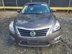 2013 Nissan Altima 3.5S