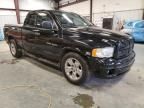 2005 Dodge RAM 1500 ST