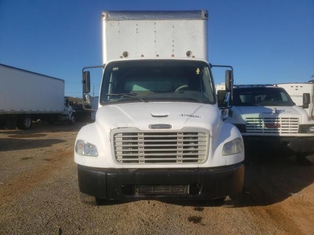 2003 Freightliner M2 106 Medium Duty