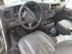 2008 Chevrolet Express G3500