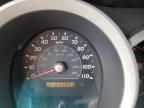 2006 Toyota 4runner SR5