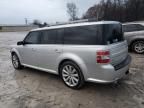 2013 Ford Flex SEL