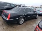 2006 Cadillac DTS