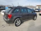 2007 Pontiac Torrent