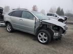 2008 Lexus RX 400H