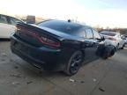 2018 Dodge Charger R/T