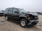 2014 Chevrolet Tahoe K1500 LT