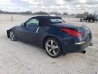 2008 Nissan 350Z Roadster