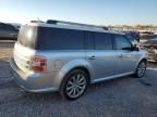 2013 Ford Flex Limited