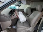 2004 Toyota Sienna XLE