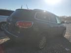 2011 Buick Enclave CXL