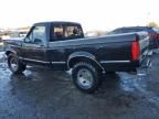 1995 Ford F150