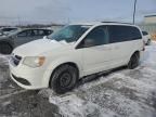 2011 Dodge Grand Caravan Express