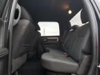 2021 Dodge RAM 1500 Classic SLT