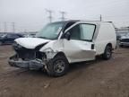 2006 Chevrolet Express G1500