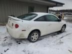 2007 Chevrolet Cobalt LS