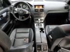 2008 Mercedes-Benz C 300 4matic