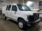 2011 Ford Econoline E250 Van