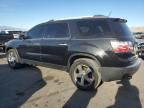 2012 GMC Acadia SLT-1