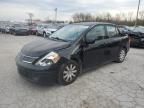 2009 Nissan Versa S