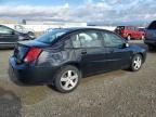 2006 Saturn Ion Level 3