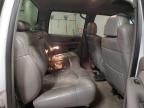 2002 Chevrolet Silverado K1500 Heavy Duty