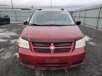 2010 Dodge Grand Caravan SE