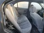 2005 Hyundai Elantra GLS