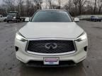 2020 Infiniti QX50 Pure