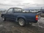 1993 Toyota Pickup 1/2 TON Short Wheelbase STB