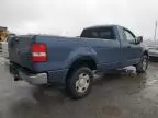 2004 Ford F150