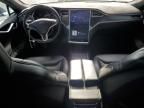 2015 Tesla Model S