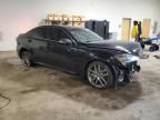 2010 Lexus IS 250