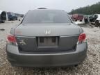 2008 Honda Accord LXP