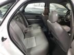 2005 Ford Taurus SEL