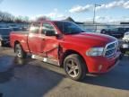 2017 Dodge RAM 1500 ST