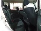 2006 Scion XB