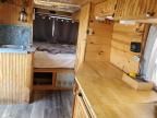 1990 Winnebago LE SHARO/PHASAR