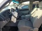 2006 Toyota Tacoma Access Cab