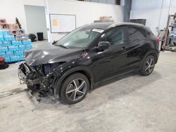 2022 Honda HR-V EXL en venta en Greenwood, NE