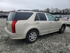 2008 Cadillac SRX