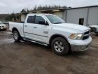 2013 Dodge RAM 1500 SLT