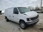 2005 Ford Econoline E150 Van