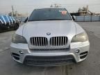 2011 BMW X5 XDRIVE50I