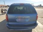 2007 Chrysler Town & Country Touring