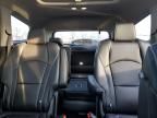 2019 Buick Enclave Avenir