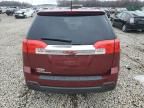 2012 GMC Terrain SLE