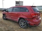 2019 Dodge Journey GT