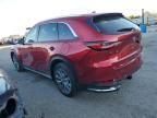 2024 Mazda CX-90 Premium