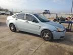 2008 Ford Focus SE